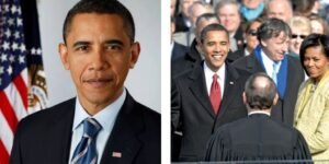 Barack Obama