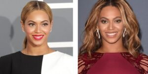 Beyonce