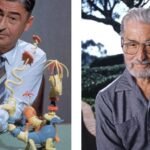 Dr. Seuss: The Amazing Life, Books, Characters & Lasting Legacy