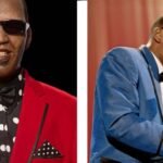 Ray Charles: The Incredible Life, Music, Career & Legacy of a Soul Legend