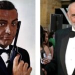 Sean Connery: The Amazing Life, Career, Movies & Legacy