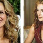 Julia Roberts: The Remarkable Life, Career, Movies and Legacy