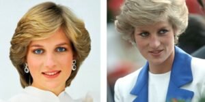 Princess Diana