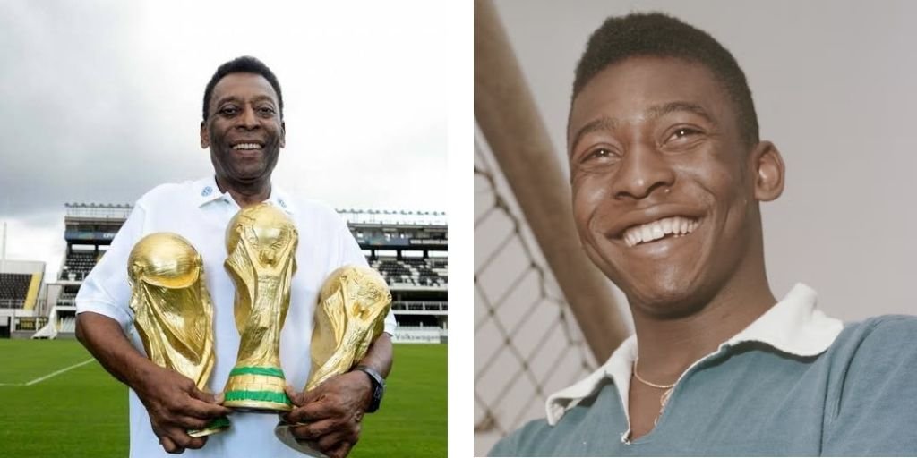 Pelé