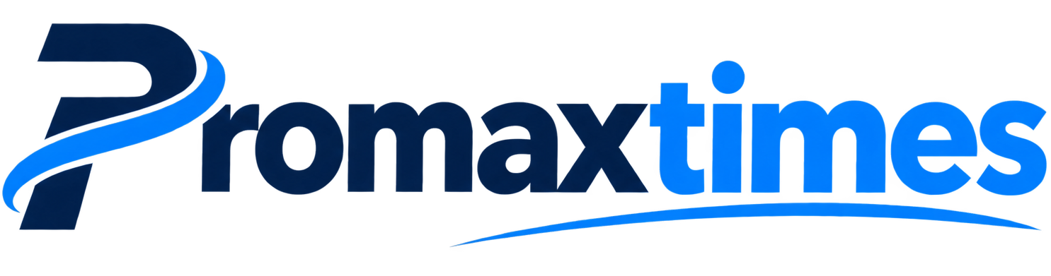 Promaxtimes